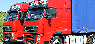AM-Trans