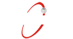 Logo AM-TRANS