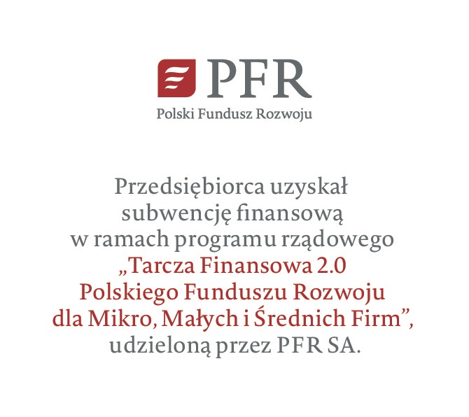 PFR