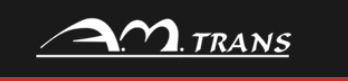 AM-Trans